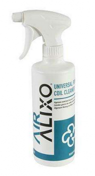Air Alixo Universelles Reinigungsmittel - 500ml